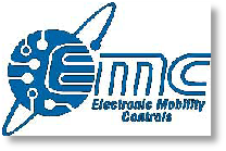 FastServ Medical | Electronic Mobility Controls