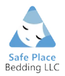 Safe Place Bedding