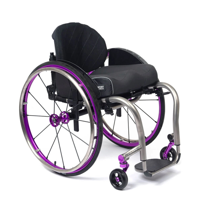 wheelchairs-manual.jpg