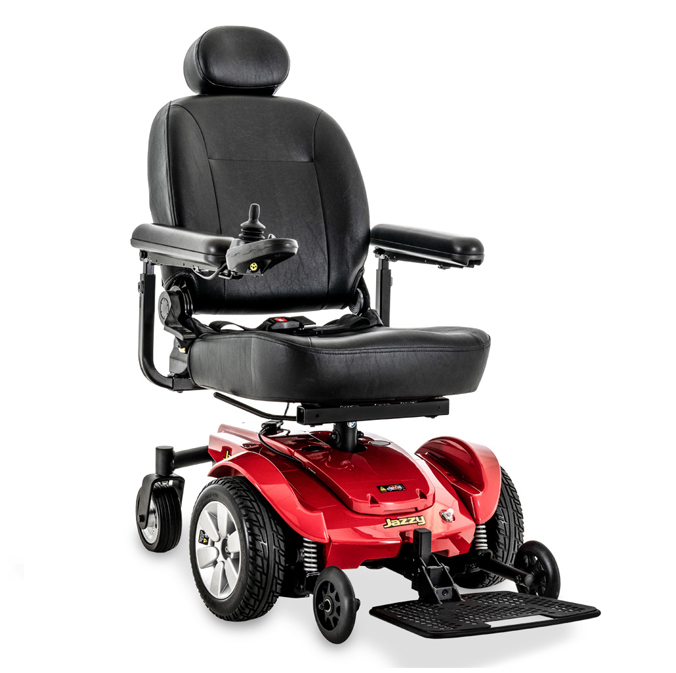wheelchairs-power.jpg